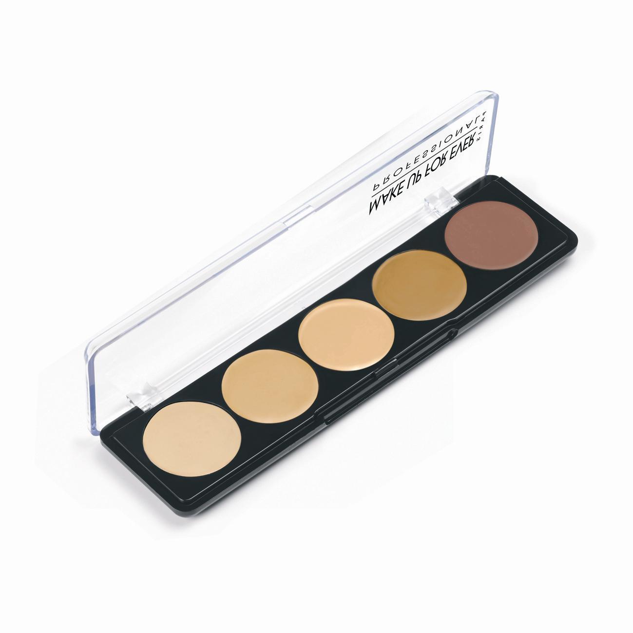 1-paris-gallery-make-up-for-ever-12203