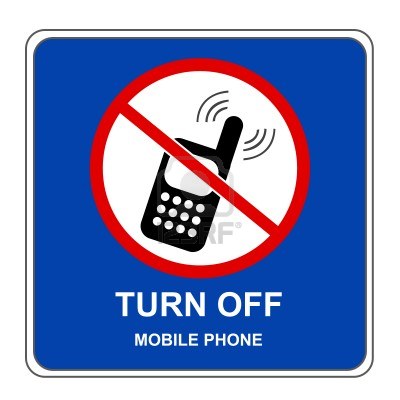 14768294-blue-square-turn-off-mobile-phone-sign-isolated-on-white-background