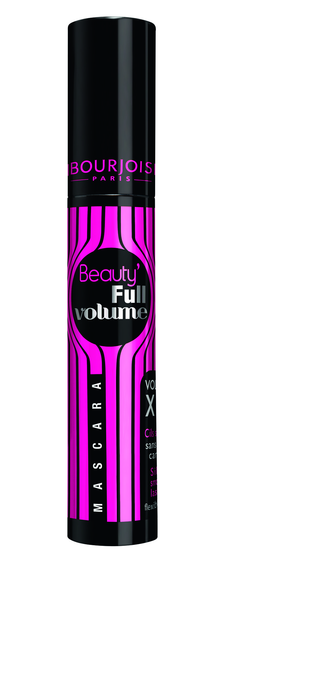 BEAUTIFUL_VOLUME_PACK_FERME_BORJOIS