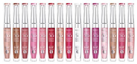 Bourjois-Paris-Gloss-Effet-3D-products