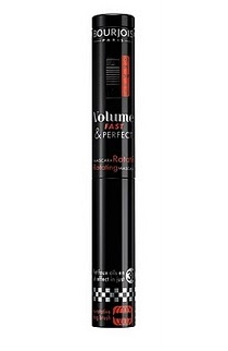 bourjois_rotating_mascara-thumb-210x322-113369