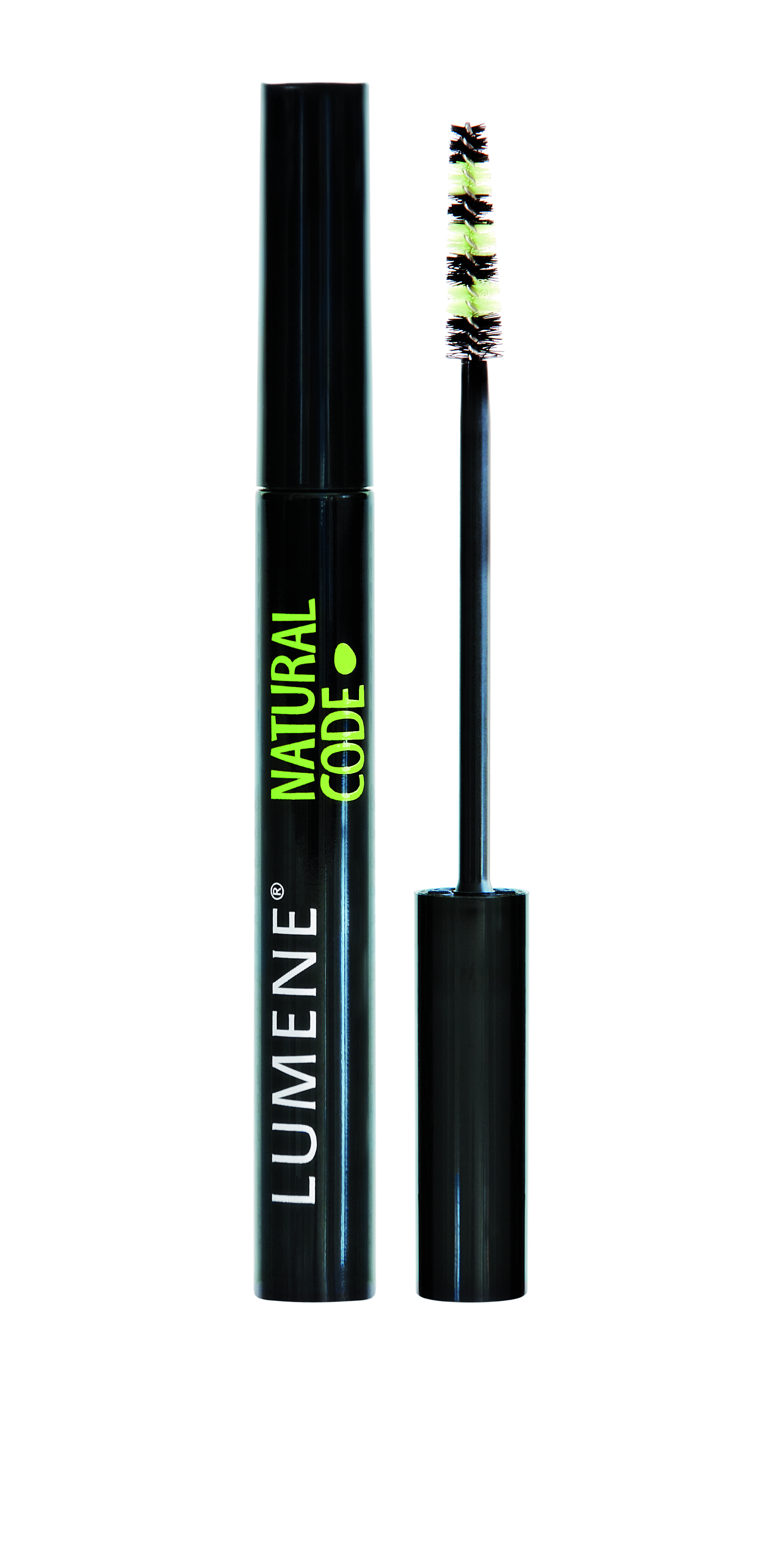 Eye Dramatizer Lash-Extending Mascara_4109_0