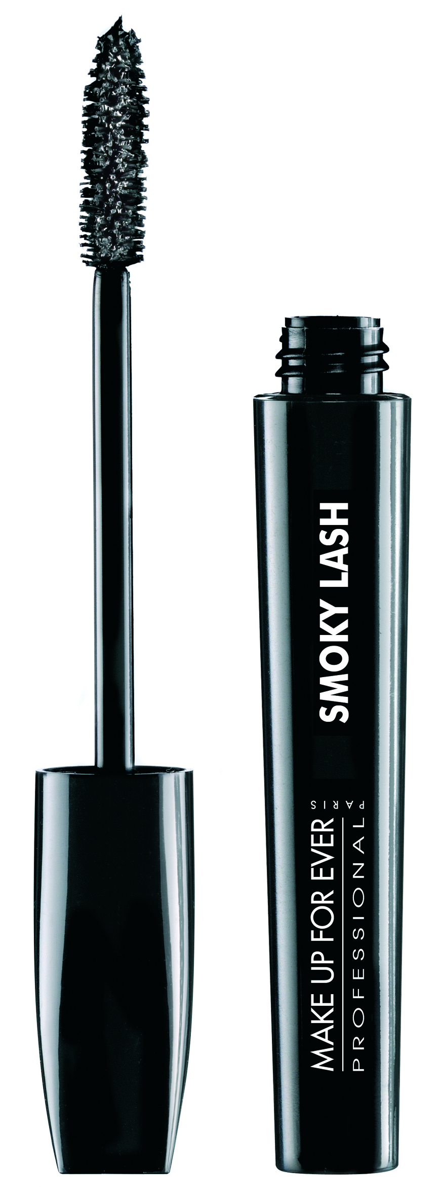 MUFE_Smoky lash