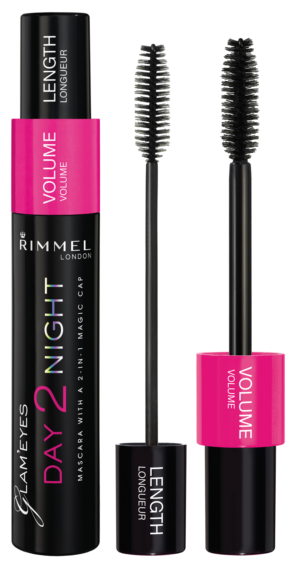 Rimmel_Day_2_Night_tus