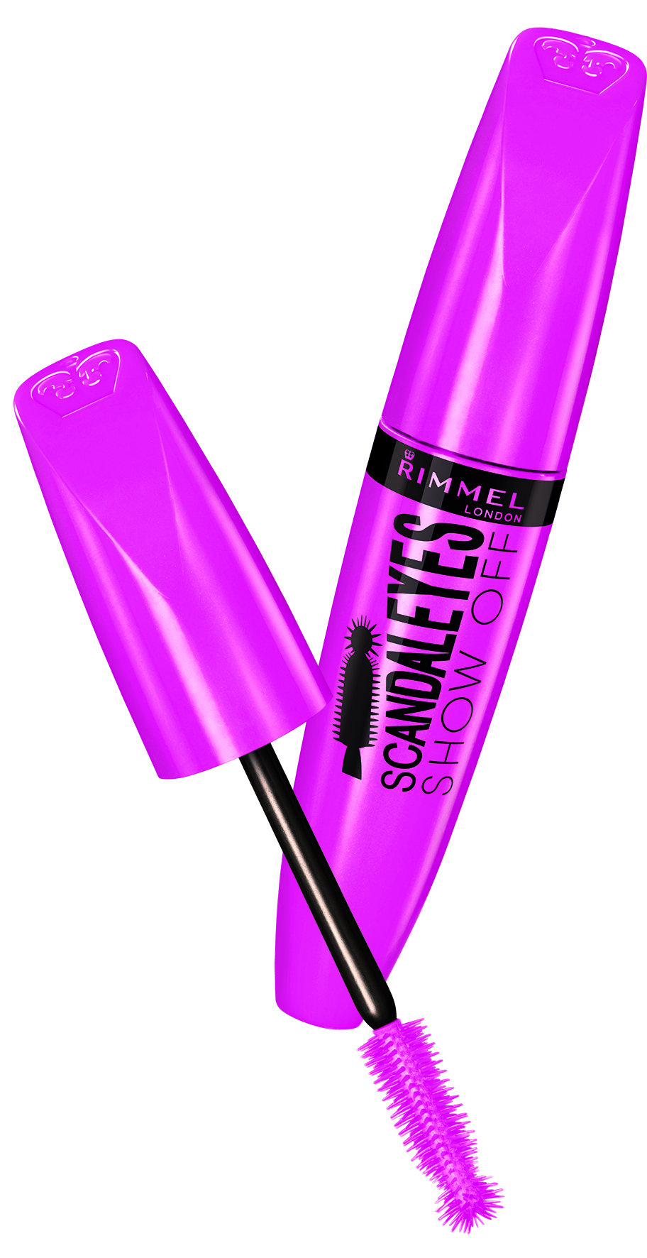 Rimmel_show_off_tusas