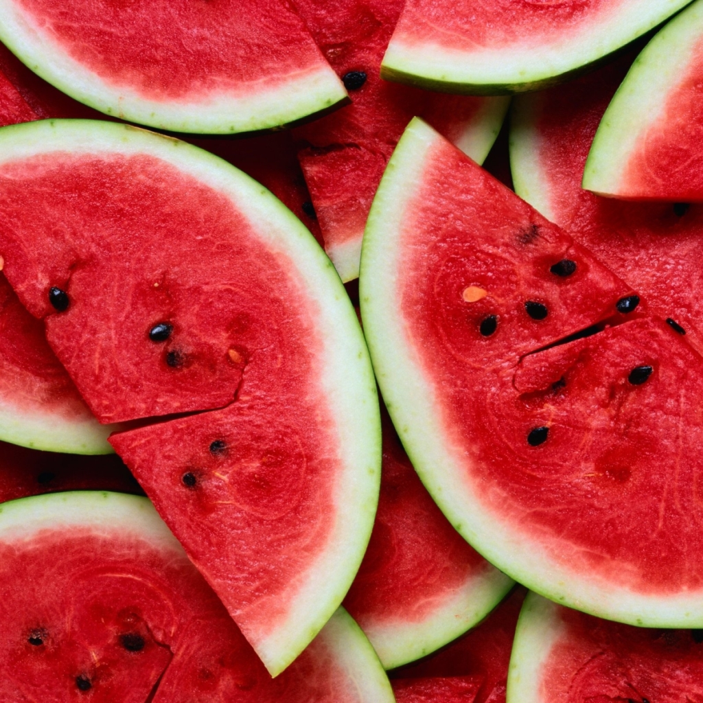 Watermelon-Slices-1024x1024