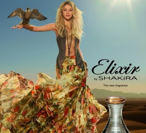 shakira-elixir-x-80-ml-original-nuevo-promo-en-perfumeria_MLA-F-3166960076_092012