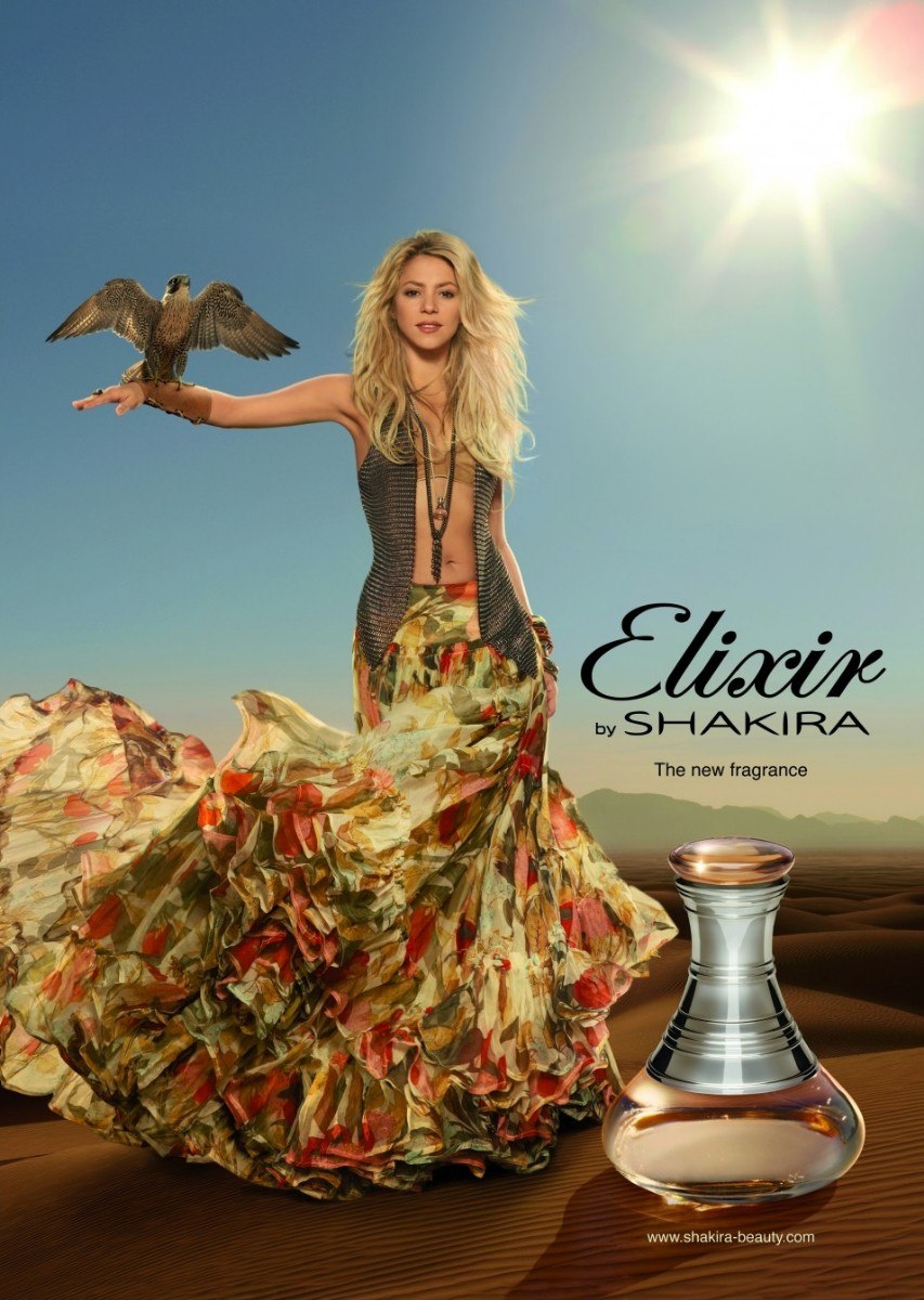 shakira-elixir-x-80-ml-original-nuevo-promo-en-perfumeria_MLA-F-3166960076_092012