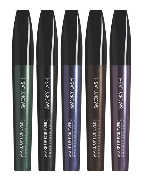 SMOKY_LASH_x4