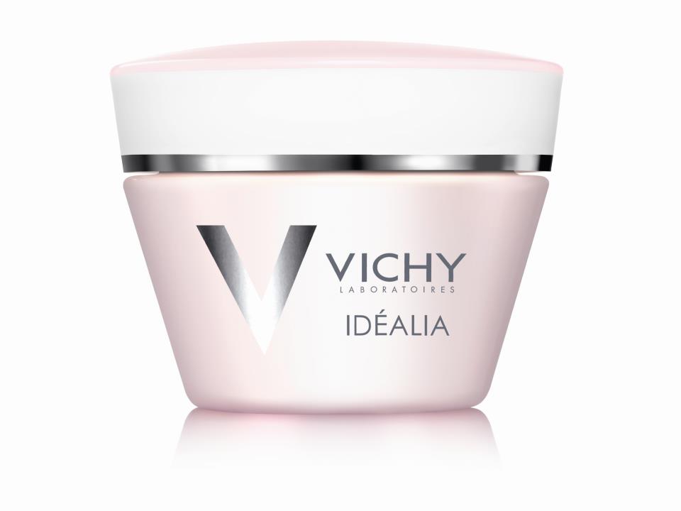 vichy