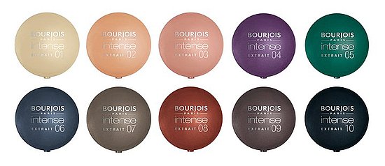 4816e2c658aa9dfe_New-Bourjois-Intense-Extract-Eyeshadow-shades.preview