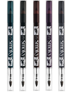 Bourjois-Effet-Smoky-b