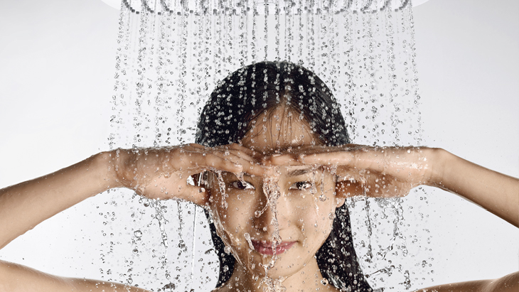 comfortzone_hg-serge-guerand-overhead-shower-with-woman_730x411