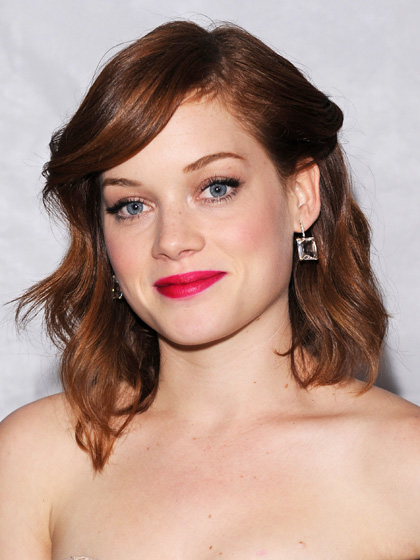 jane-levy-anti-aging