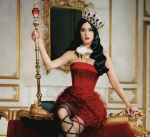 Katy-Perry-Killer-Queen-Feature