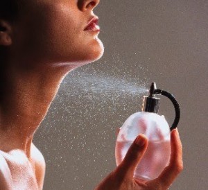 spray-perfume-500x500
