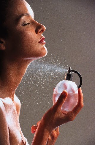 spray-perfume-500x500