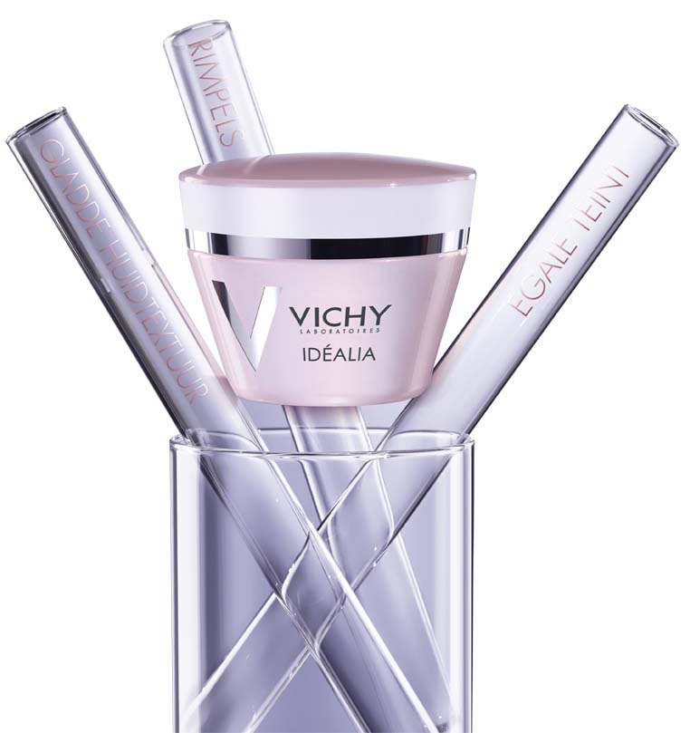 04-VICHY-Idealia-Pack-04
