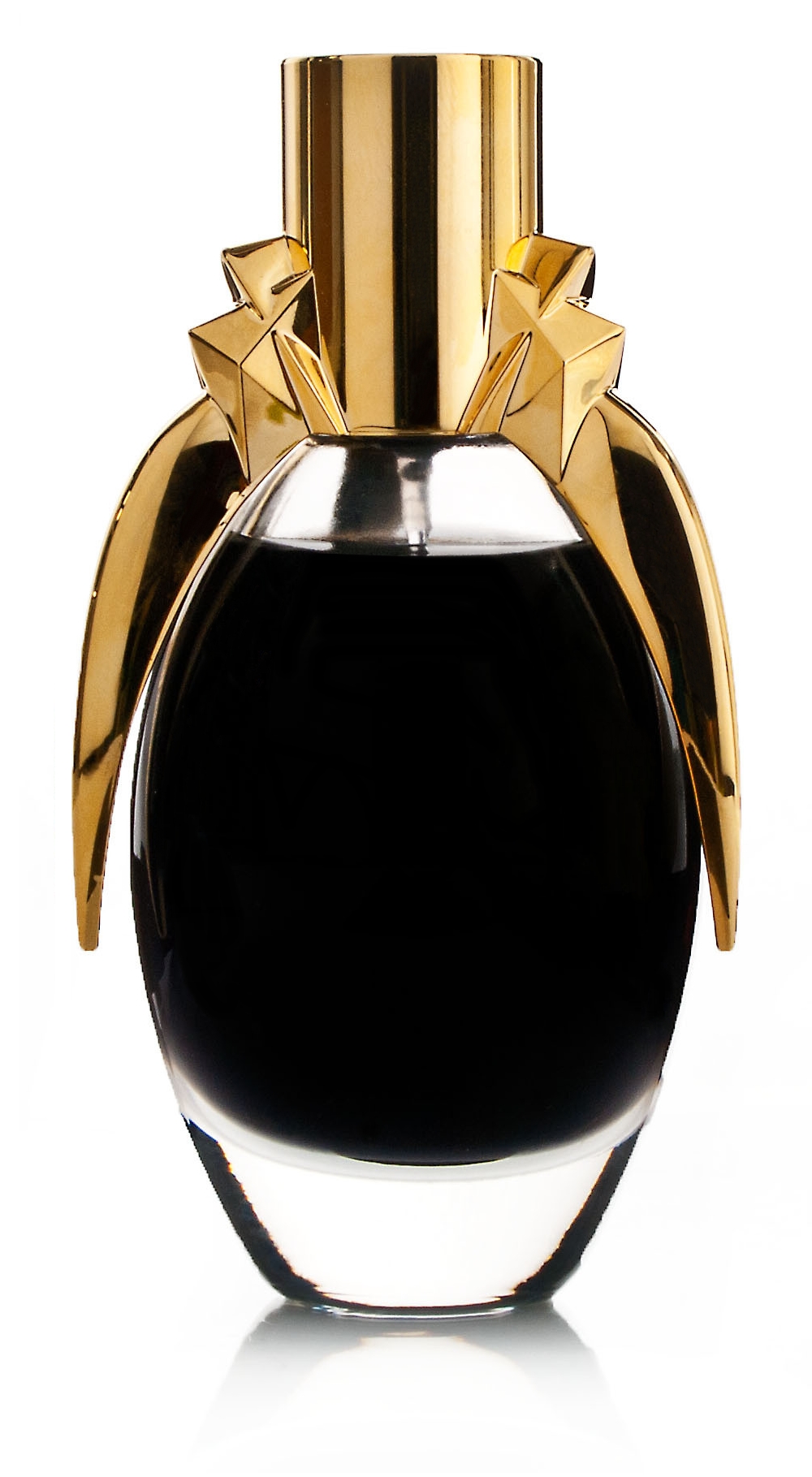 Lady_Gaga_Fame