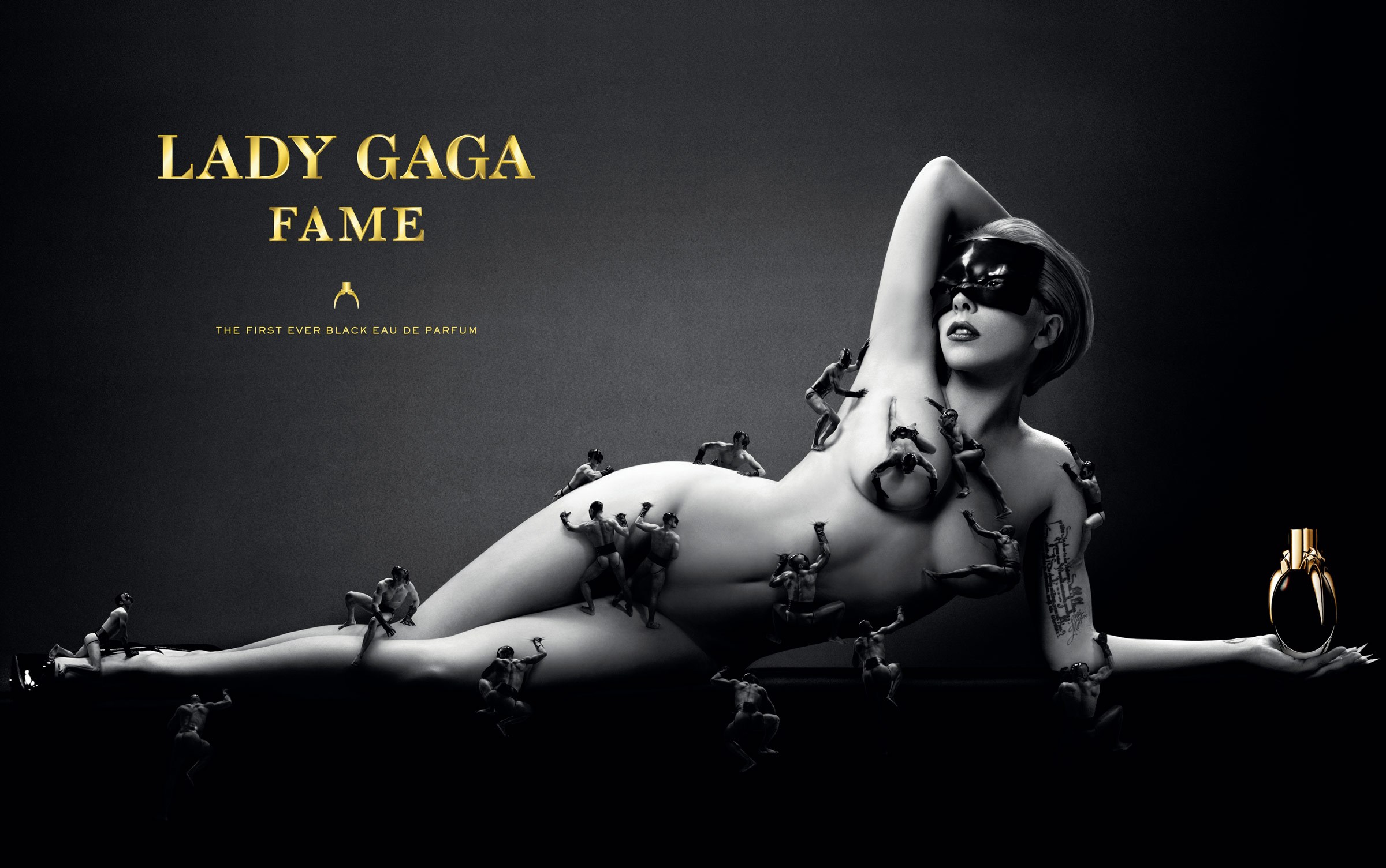 lady_gaga_fame_ad_1
