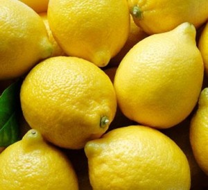 citrin