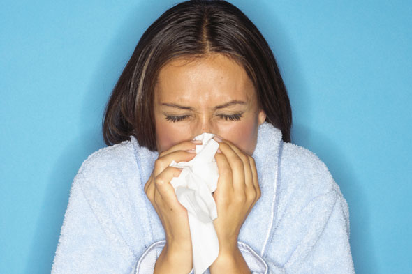 woman-sick-590ac060810