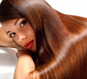 9-Steps-to-Repair-Your-Damaged-Hair_05