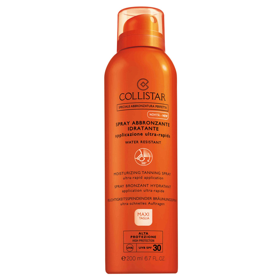Collistar-Abbronzatura_Perfetta-Spray_Abbronzante_Idratante_SPF_30