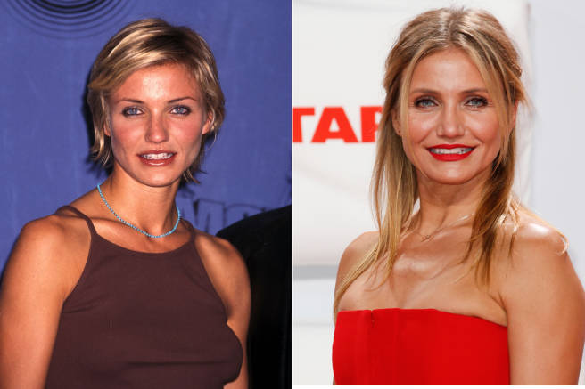 elle-10-cameron-diaz-h-lgn