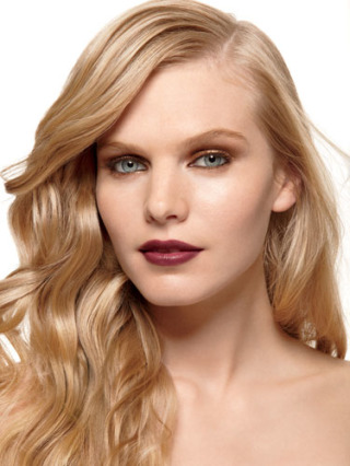 539f90c38e226_-_cos-neutral-makeup-looks-lgn