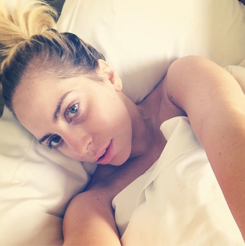 53a9db120d1dc_-_cos-07-lady-gaga-de-36274023