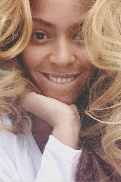 cos-03-beyonce