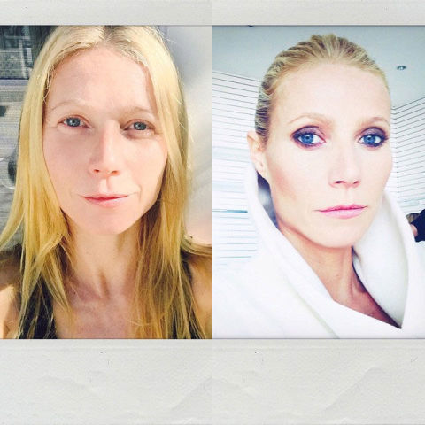 gallery_nrm_1420670326-ht_gwyneth_paltrow_150107