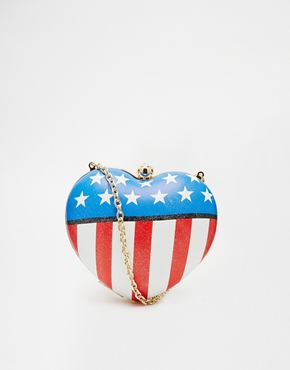 image1xl