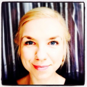 Julija_foto
