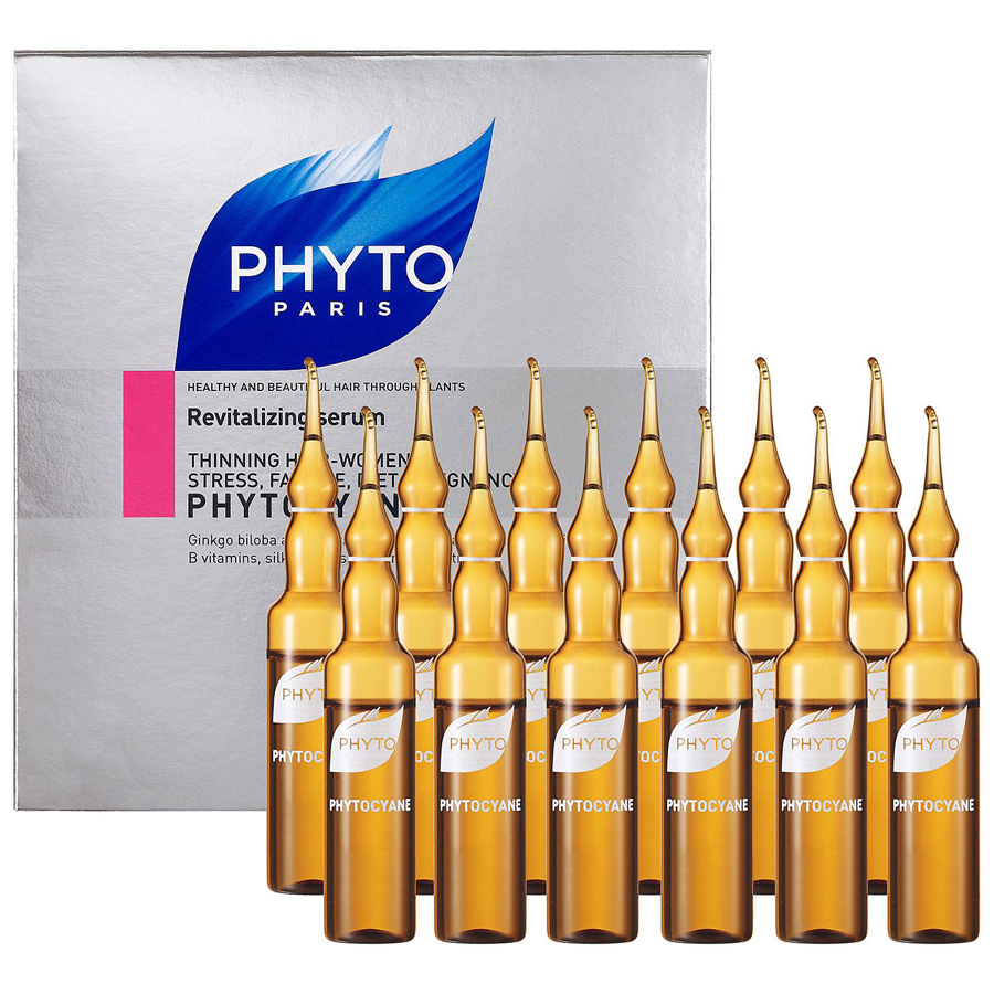 Phytocyane-Densifying-Treatment-Serum