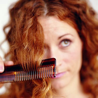 woman-hair-loss-400x400