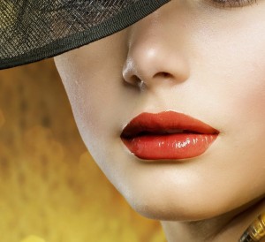 19178-perfect-lips-2560x1600-photography-wallpaper