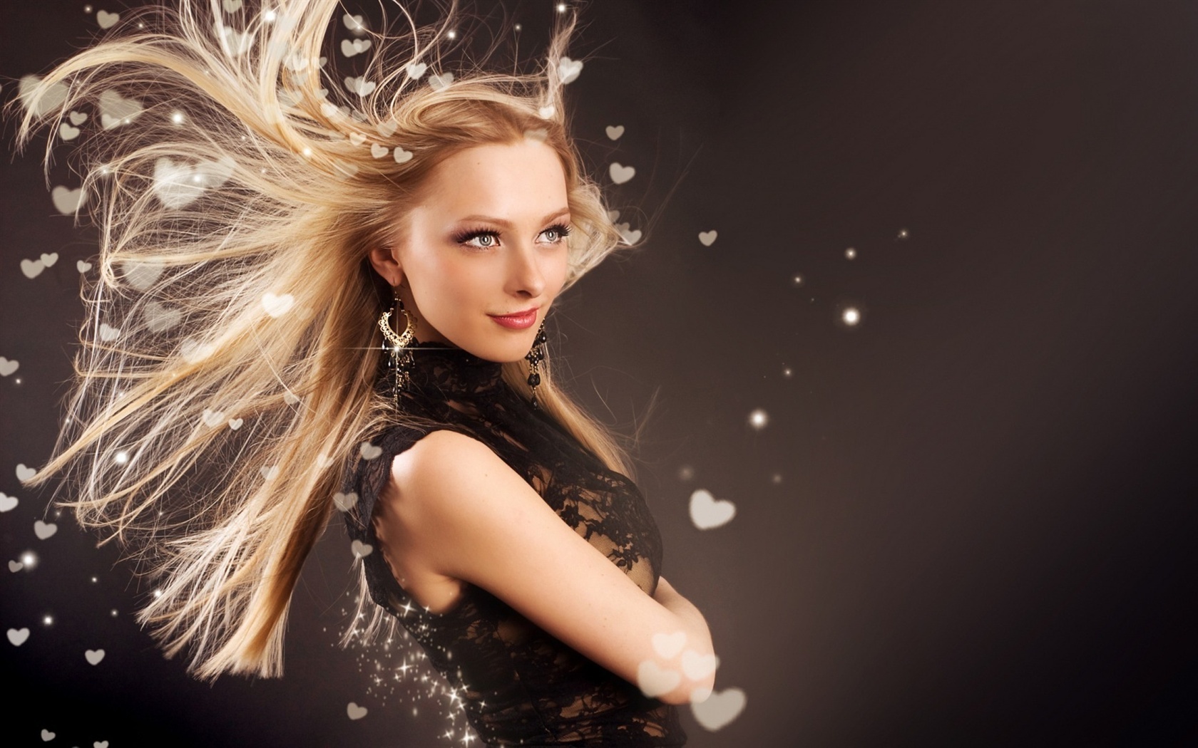Fashion-girl-hair-flying_1680x1050