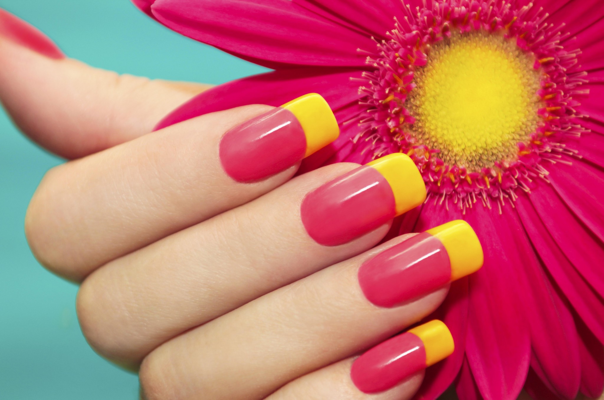beautiful_nails_hand_manicure_flower_mood_hd-wallpaper-1736297