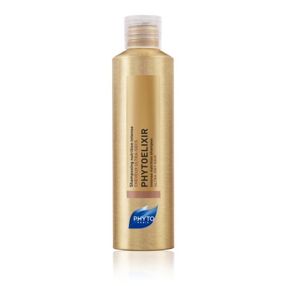 Phytoelixir-Shampoo-Intense-Nourishing-Shampoo-Ultra-dry-hair-reflexion