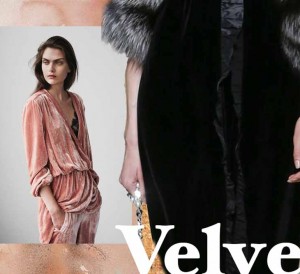 velvet-outfits-2016
