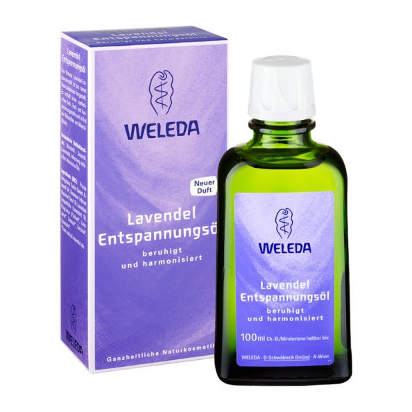 weleda-lavender-relaxing-body-oil-100-ml-7121-5589-1217-1-productbig