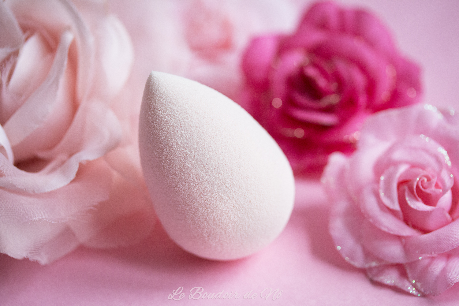 Beautyblender_Bubble_leboudoirdeno