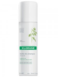 klorane_oat_dry_shampoo_150