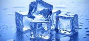 Beauty-with-Ice-Cubes